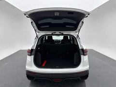 Geely Bingyue 1.5T DCT Longteng - ფოტო 9