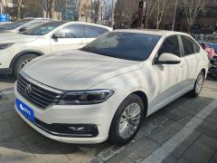 Volkswagen Lavida 280TSI Edition - ფოტო 1