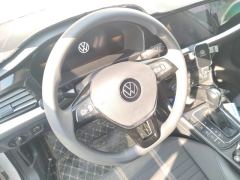 Volkswagen Lavida 280TSI Edition - ფოტო 12