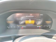 Volkswagen Lavida 280TSI Edition - ფოტო 14