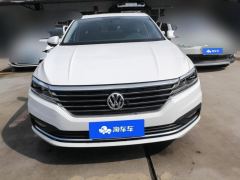 Volkswagen Lavida 280TSI Edition - ფოტო 3
