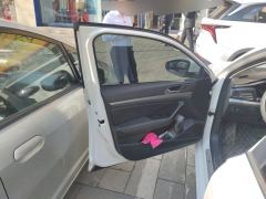 Volkswagen Lavida 280TSI Edition - ფოტო 7