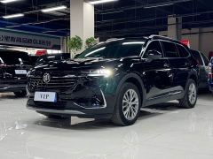 Buick Envision Plus Envision Plus 652T Five-Seater Luxury - photo 1