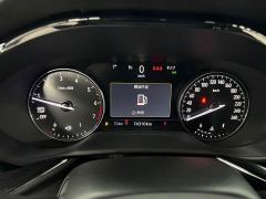 Buick Envision Plus Envision Plus 652T Five-Seater Luxury - photo 11