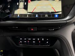 Buick Envision Plus Envision Plus 652T Five-Seater Luxury - photo 13