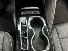 Buick Envision Plus Envision Plus 652T Five-Seater Luxury - photo 15