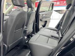 Buick Envision Plus Envision Plus 652T Five-Seater Luxury - photo 18