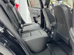 Buick Envision Plus Envision Plus 652T Five-Seater Luxury - photo 19