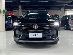 Buick Envision Plus Envision Plus 652T Five-Seater Luxury - photo 2