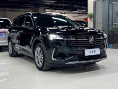 Buick Envision Plus Envision Plus 652T Five-Seater Luxury - photo 3