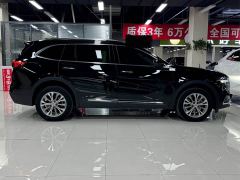 Buick Envision Plus Envision Plus 652T Five-Seater Luxury - photo 8