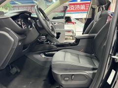 Buick Envision Plus Envision Plus 652T Five-Seater Luxury - photo 9