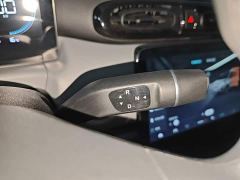 Leapmotor T03 403 Lite Edition - ფოტო 13