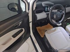 Leapmotor T03 403 Lite Edition - ფოტო 15