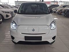 Leapmotor T03 403 Lite Edition - ფოტო 2