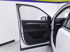 Wuling Xingchen 2.0L DHT Electric Speed Edition - ფოტო 7