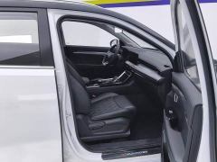 Wuling Xingchen 2.0L DHT Electric Speed Edition - ფოტო 8