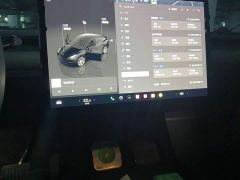 Tesla Model Y Facelift Rear-Wheel Drive - photo 14