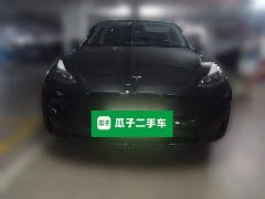 Tesla Model Y Facelift Rear-Wheel Drive - photo 2
