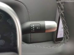 Li Auto L8 Pro - ფოტო 13