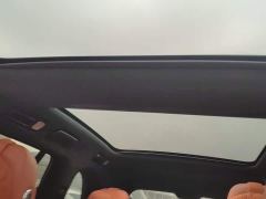 Li Auto L8 Pro - ფოტო 17