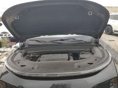 Li Auto L8 Pro - ფოტო 19