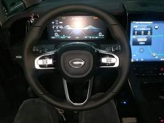 GAC Aion M8 Master Series Super Hybrid Edition - photo 10