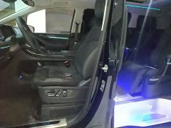 GAC Aion M8 Master Series Super Hybrid Edition - photo 14
