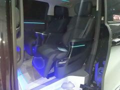 GAC Aion M8 Master Series Super Hybrid Edition - photo 16