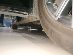 GAC Aion M8 Master Series Super Hybrid Edition - photo 20