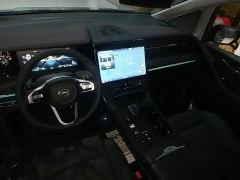 GAC Aion M8 Master Series Super Hybrid Edition - photo 9