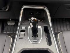 Haval H6 National Trend Edition 1.5T Automatic Urban Version - photo 2