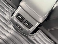 Haval H6 National Trend Edition 1.5T Automatic Urban Version - photo 4