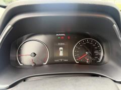 Haval H6 National Trend Edition 1.5T Automatic Urban Version - photo 8