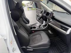 Haval H6 National Trend Edition 1.5T Automatic Urban Version - photo 9