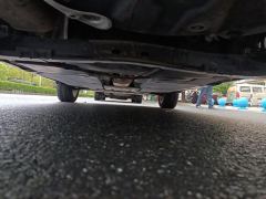 Volkswagen T-Cross 1.5L Automatic Comfort Edition - фото 9
