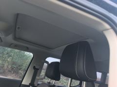 Tank 300 Off-Road Edition 2.0T Challenger - ფოტო 15