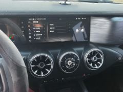 Tank 300 Off-Road Edition 2.0T Challenger - ფოტო 17