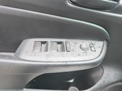 Honda Fit 1.5L Edition - ფოტო 13