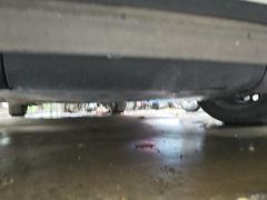 Honda Fit 1.5L Edition - ფოტო 8