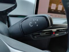 Volkswagen ID.3 450km Edition - ფოტო 19