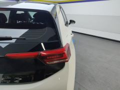 Volkswagen ID.3 450km Edition - ფოტო 5