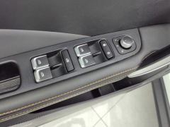 Geely Binyue 1.5T Edition - фото 13