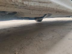 Volkswagen Bora 1.5L Edition - ფოტო 10