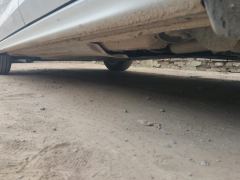Volkswagen Bora 1.5L Edition - ფოტო 11