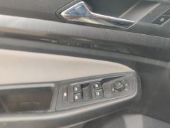 Volkswagen Bora 1.5L Edition - ფოტო 13