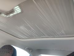 Volkswagen Bora 1.5L Edition - ფოტო 15