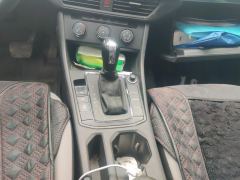 Volkswagen Bora 1.5L Edition - ფოტო 19