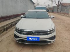 Volkswagen Bora 1.5L Edition - ფოტო 3