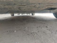 Volkswagen Bora 1.5L Edition - ფოტო 8